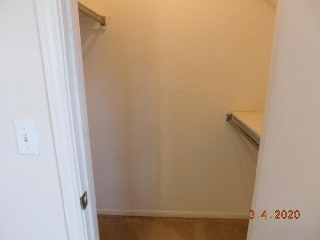 Building Photo - 2811 Cantabrian Dr