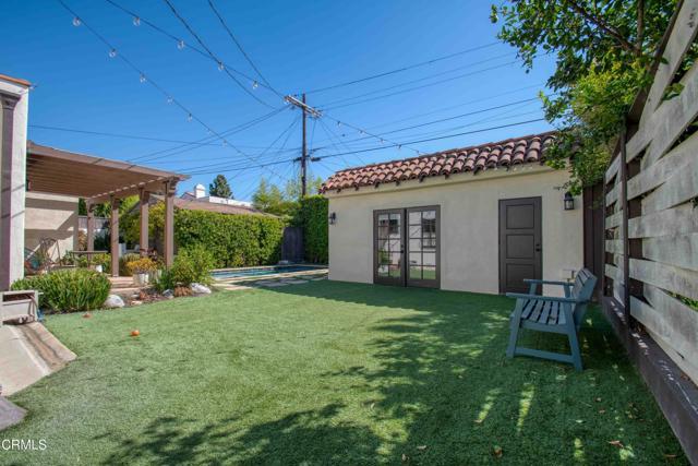 Building Photo - 1014 Stearns Dr