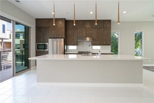 Building Photo - 32 Ebb Tide Cir