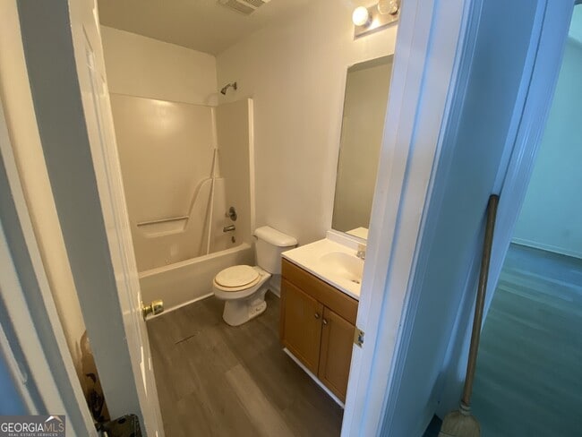 Building Photo - 2761 Rambling Way