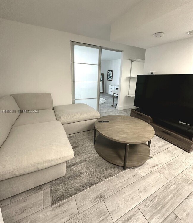 Building Photo - 2301 Collins Ave