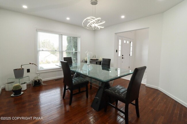 Building Photo - 5502 Concord Dr