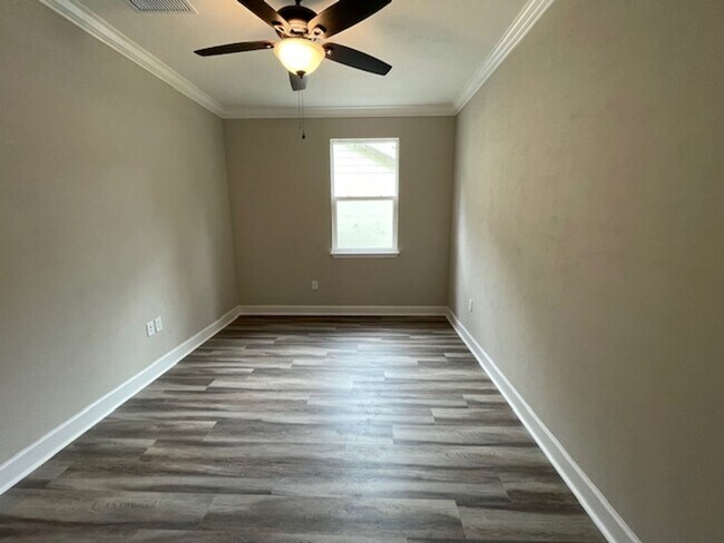 Building Photo - New Construction - Beautiful 2 Bedroom, 2 ...
