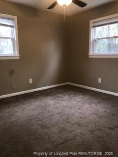 Building Photo - 3209 Tallywood Dr