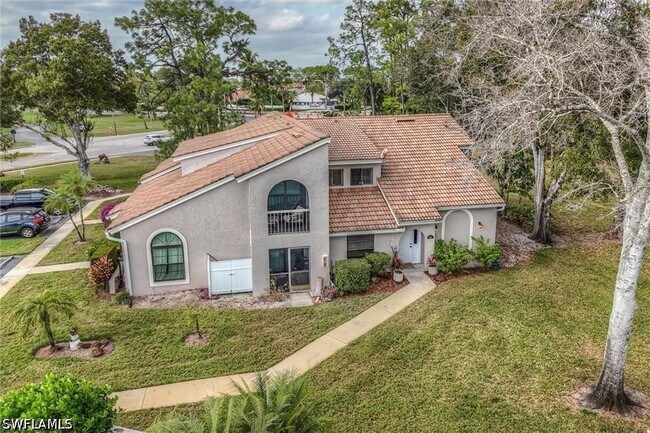 Building Photo - 940 Augusta Blvd