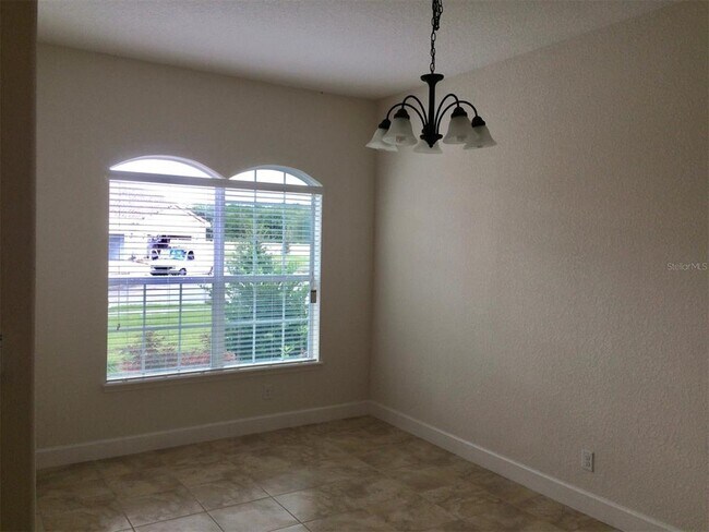 Building Photo - 2120 Painter Ln