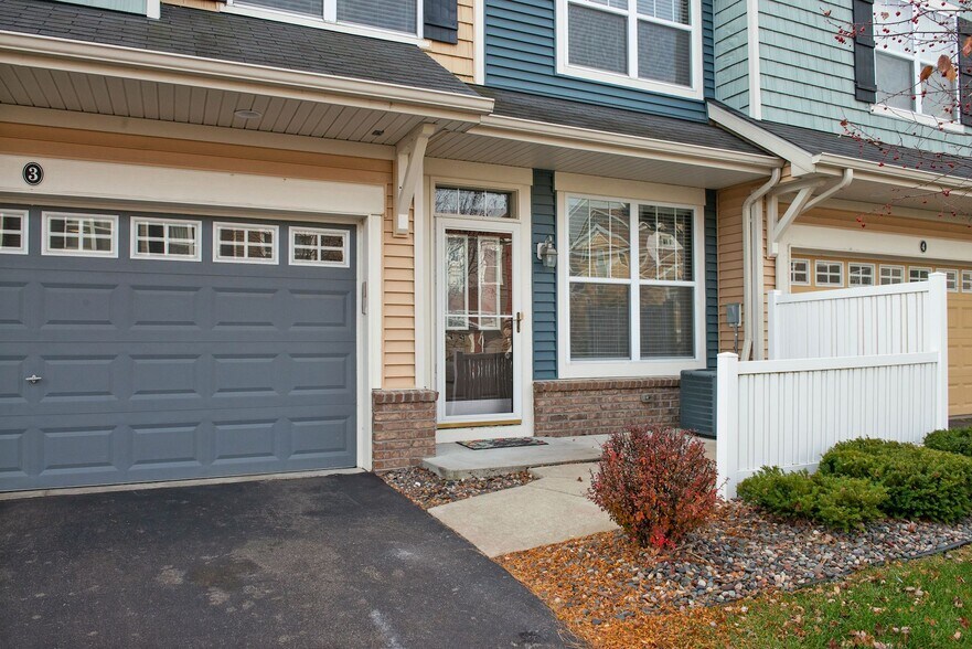 Building Photo - 9540 Washington Boulevard