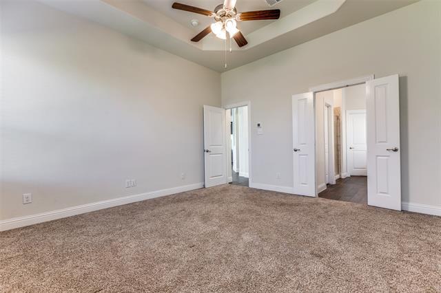 Building Photo - 11128 Cobalt Dr
