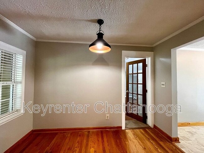 Building Photo - 3409 Van Buren St