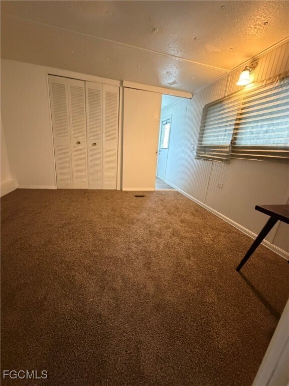 Building Photo - 248 Flame Ln