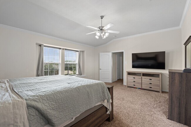 Building Photo - 4218 Audrey Manor Ln