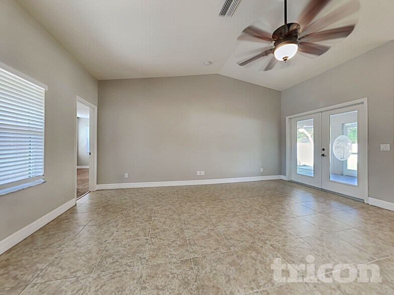 Building Photo - 7438 Watson Ln