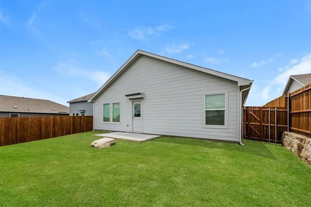 Building Photo - 2905 Potter Wy