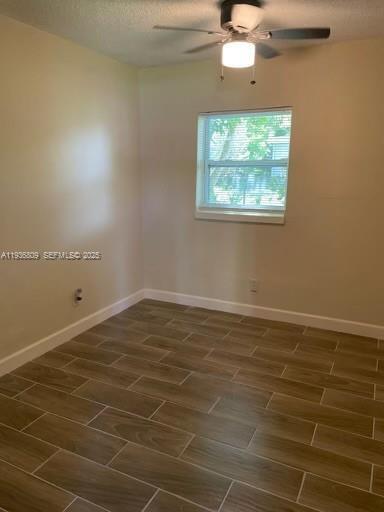 Building Photo - 2930 NW 8th St