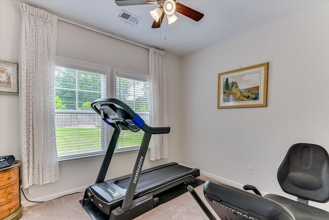 Building Photo - 6051 Big Pond Trl