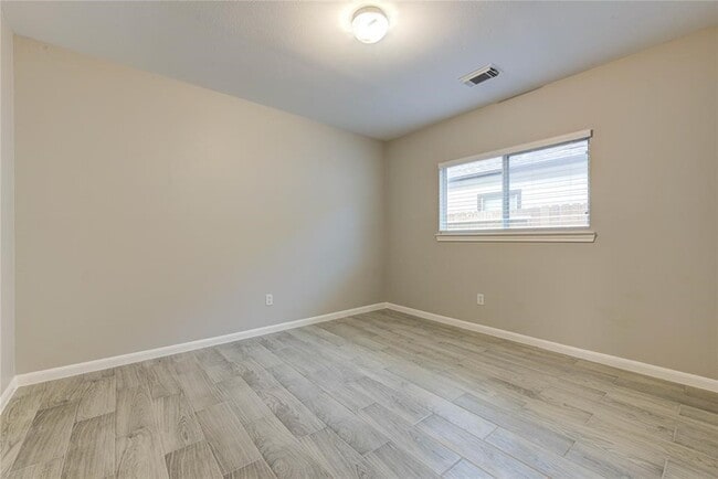 Building Photo - 21714 Mansfield Bluff Ln