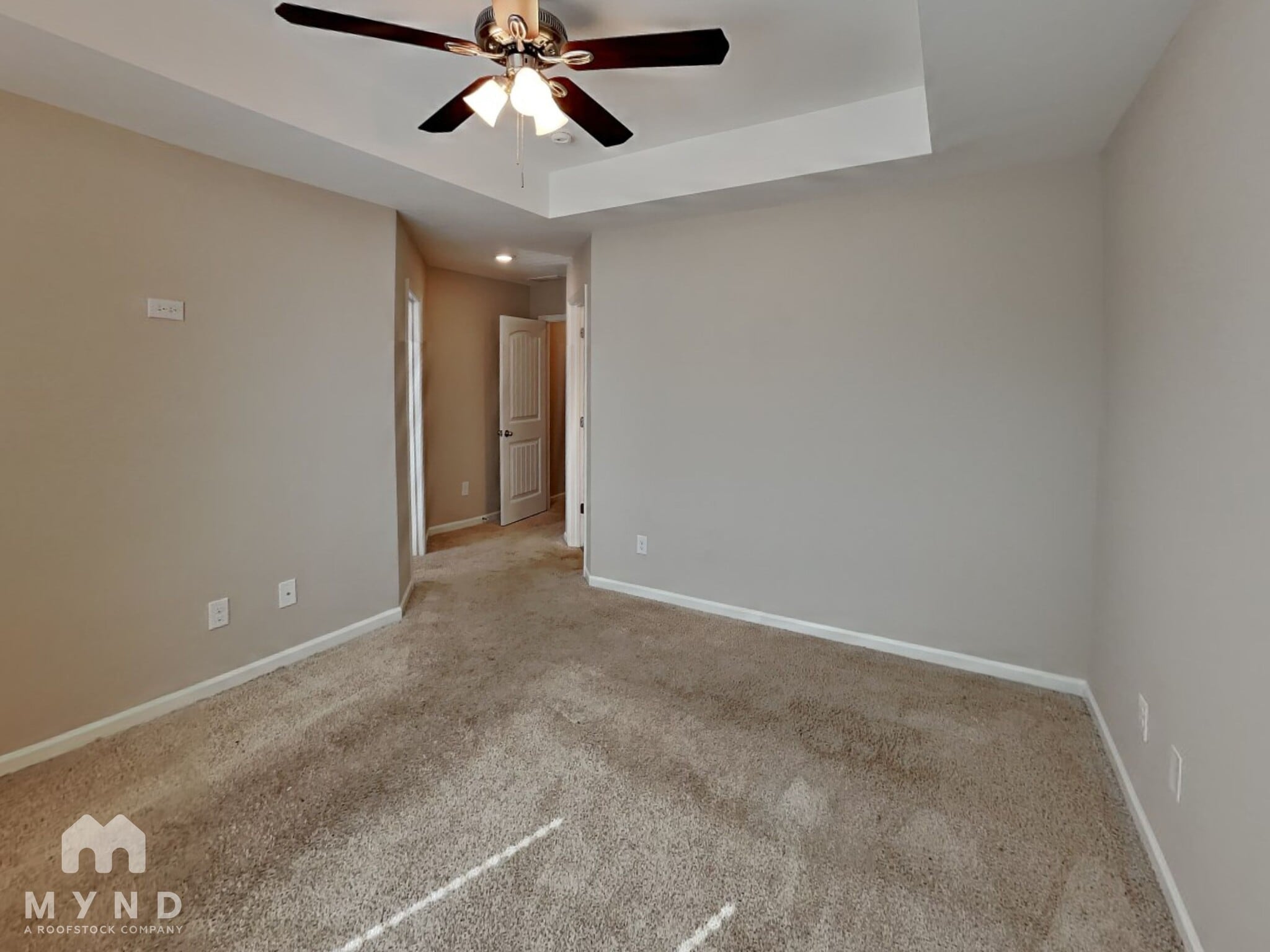 Building Photo - 5648 Union Pointe Dr