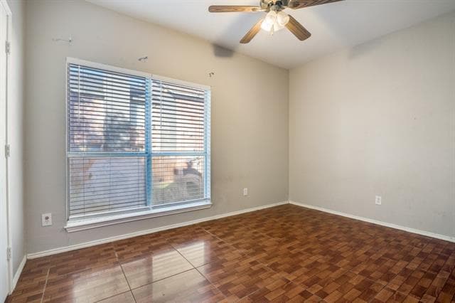 Building Photo - 3817 Brandon Park Dr