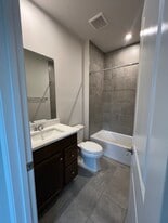 Building Photo - 6072 Beake St
