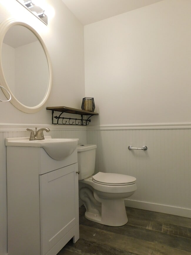 Building Photo - 34507 SE Osprey Ct