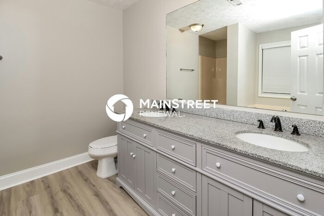 Building Photo - 3 Bedroom Pet-Friendly Home in Covington, ...