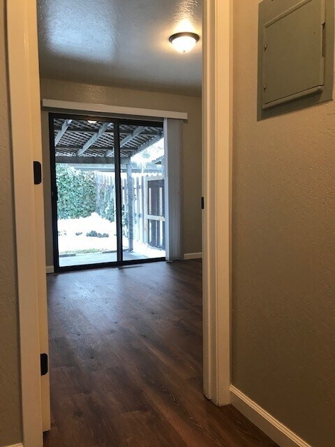 Building Photo - 3756 Imperial Way