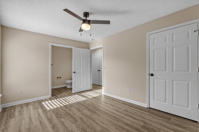 Building Photo - Time to unwrap your holiday gift from us! Apply before Friday and we will waive your application ...