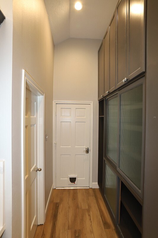 Building Photo - 3515 Cape Forest Dr