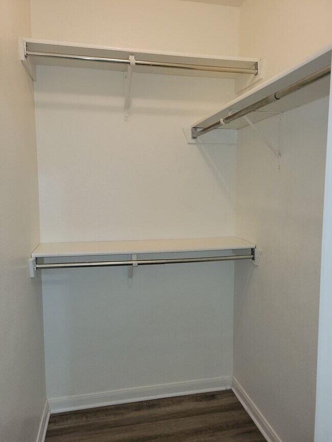 Building Photo - Cute 3bd/2ba pet friendly home in Killeen!