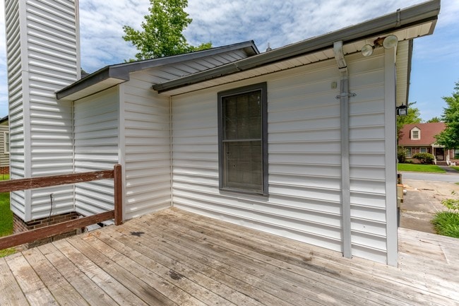 Building Photo - 1205 Opossum Trot Ln