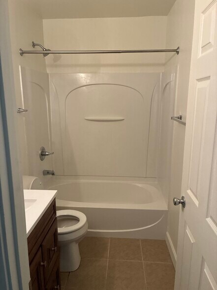 Building Photo - 6103 Julie Kays Way