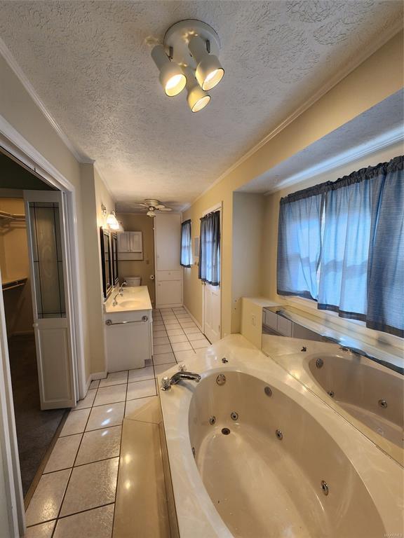 Building Photo - 3706 Jasmine Hill Rd