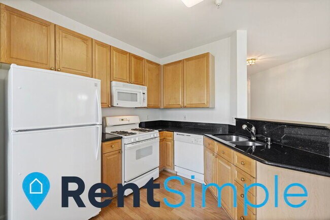 Building Photo - 4330 Cannon Ridge Ct