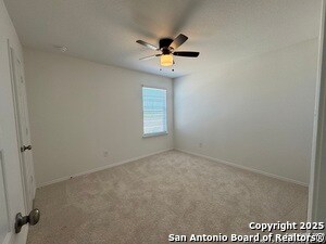 Building Photo - 133 Windmill Breeze