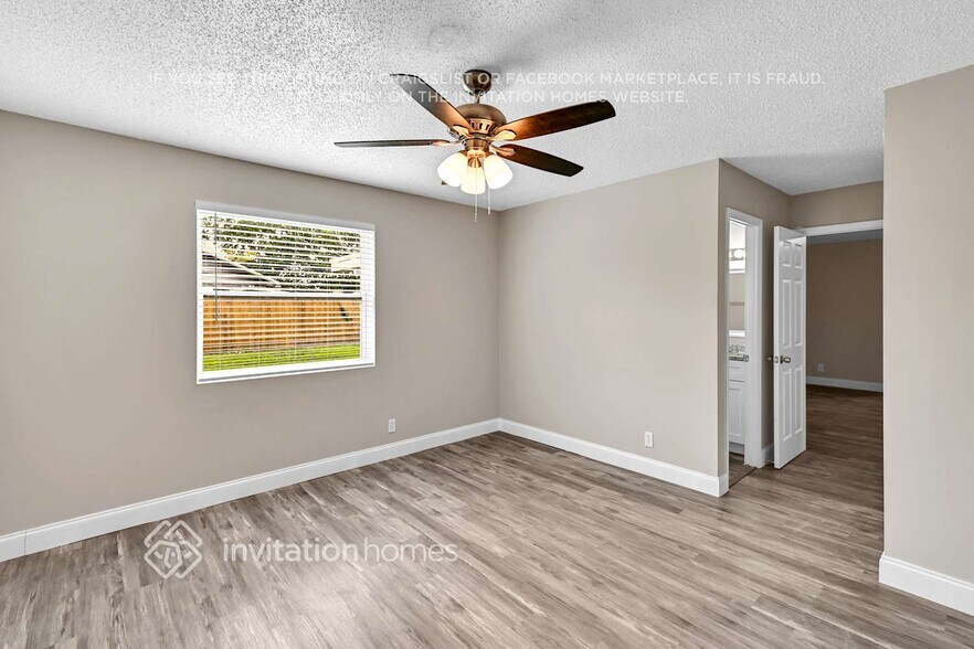 Building Photo - 4396 Nicia Way