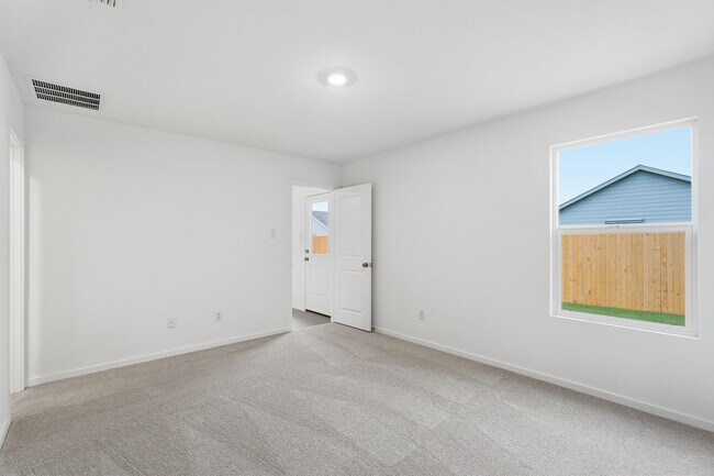 Building Photo - 419 bower dr