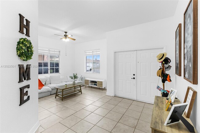 Building Photo - 14942 NW 89th Ct