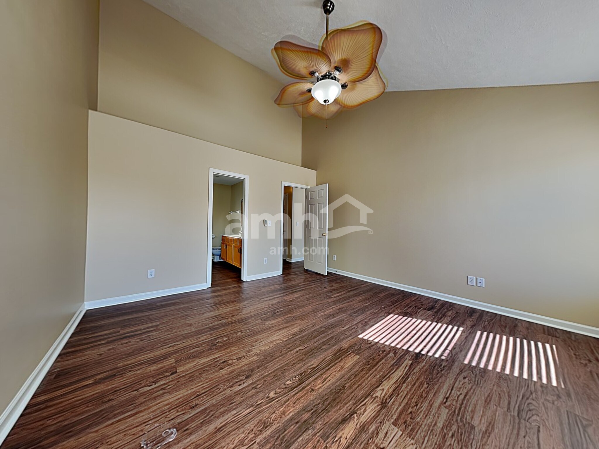 Building Photo - 11412 Apalachian Way