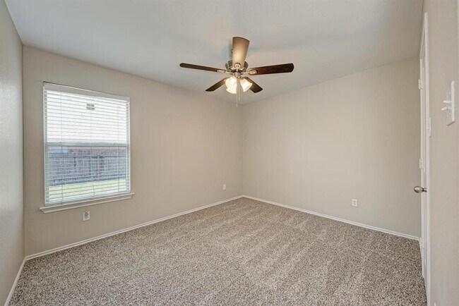 Building Photo - 601 Timothy John Dr