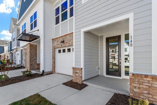 Building Photo - 148 Norwell Ln