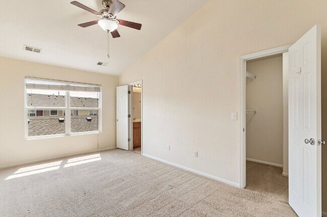 Building Photo - 4839 Harrier Ridge Dr