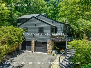 Building Photo - 9 Shadowbrook Dr