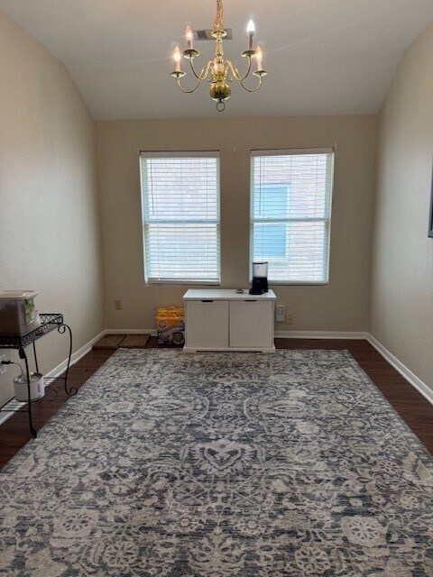 Building Photo - 22411 High Point Pines Dr