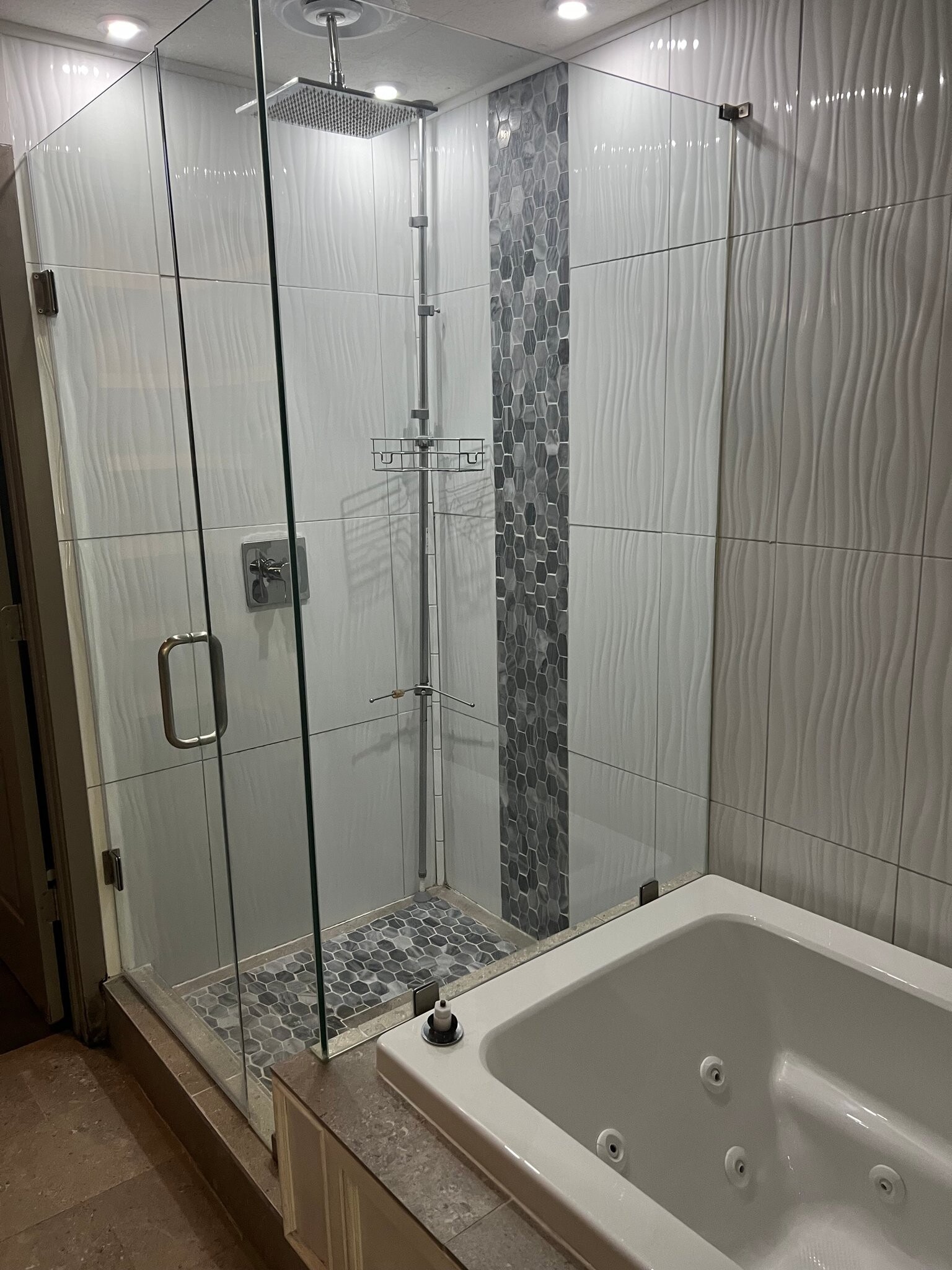 Building Photo - 390-317 17th St NW