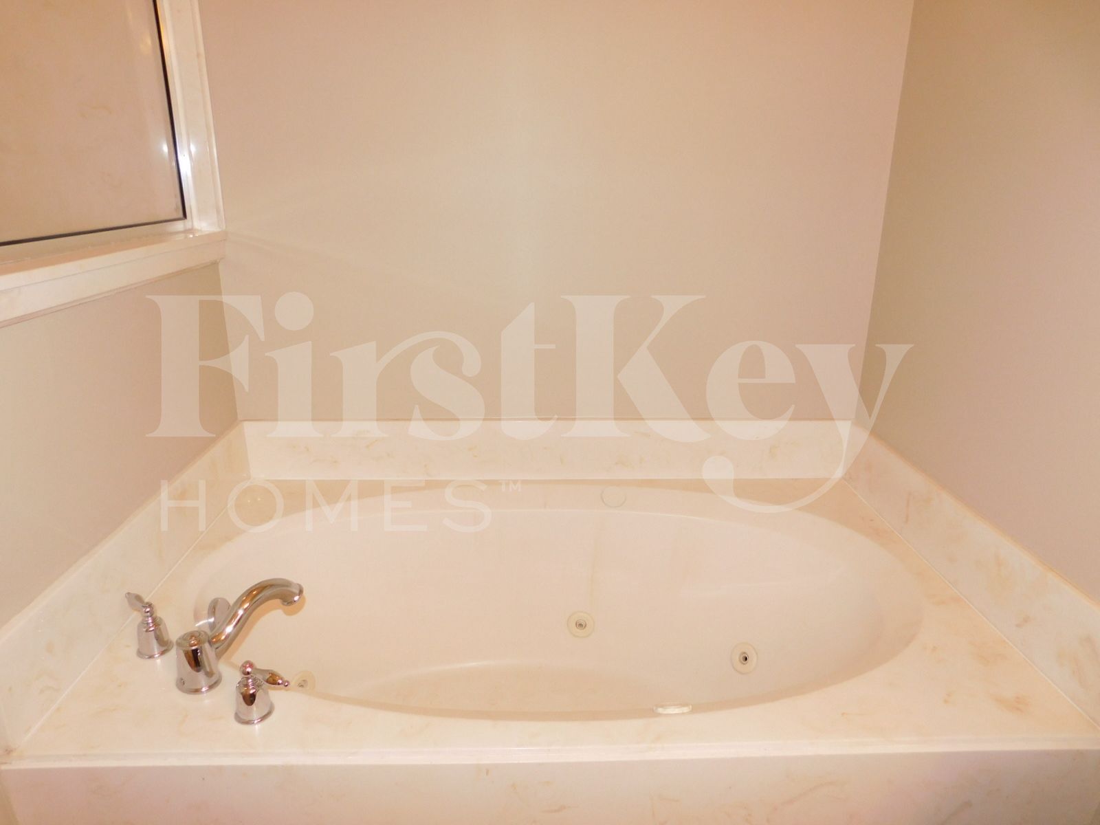 Building Photo - 9279 Windy Meadow Ln