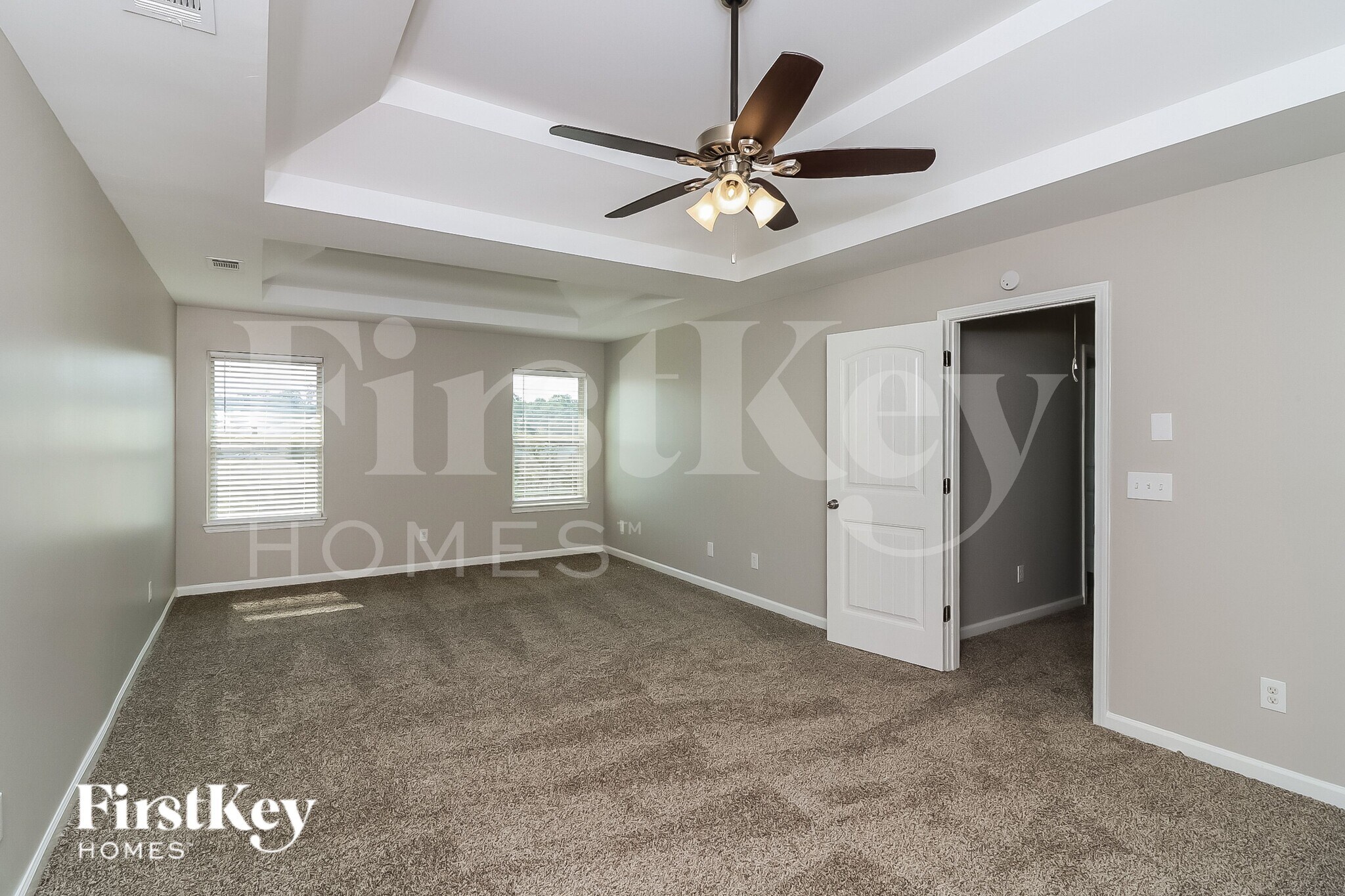 Building Photo - 919 Sublime Trail