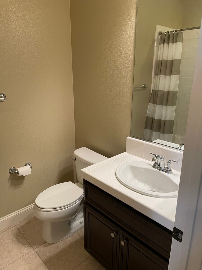Building Photo - 3610 Capoterra Way