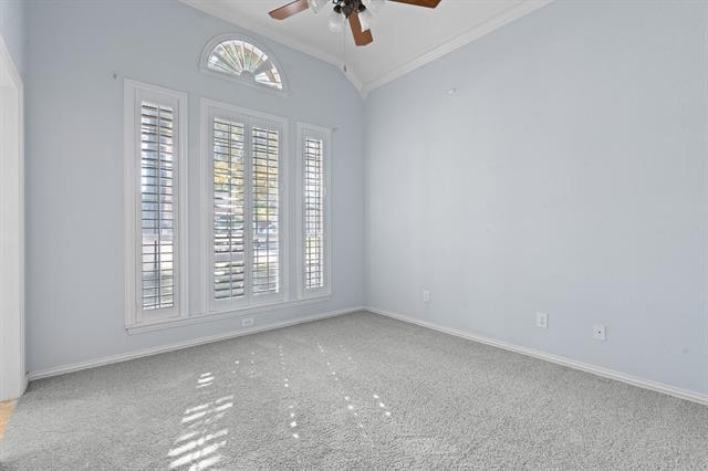 Building Photo - 4 Brookway Ct