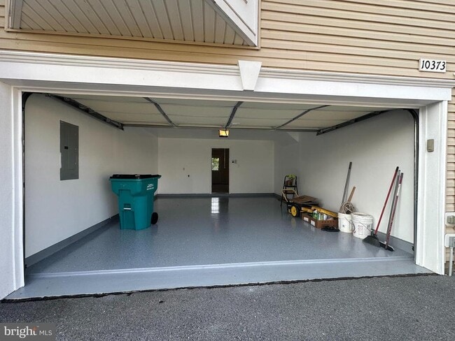 Building Photo - 10373 Lantern Ln