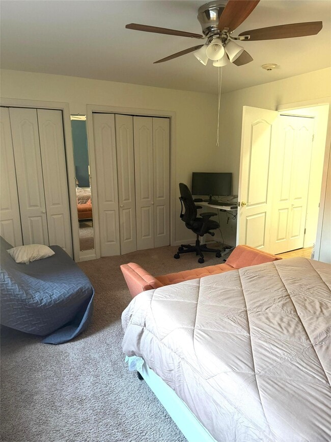 Building Photo - 507 Teal Plaza